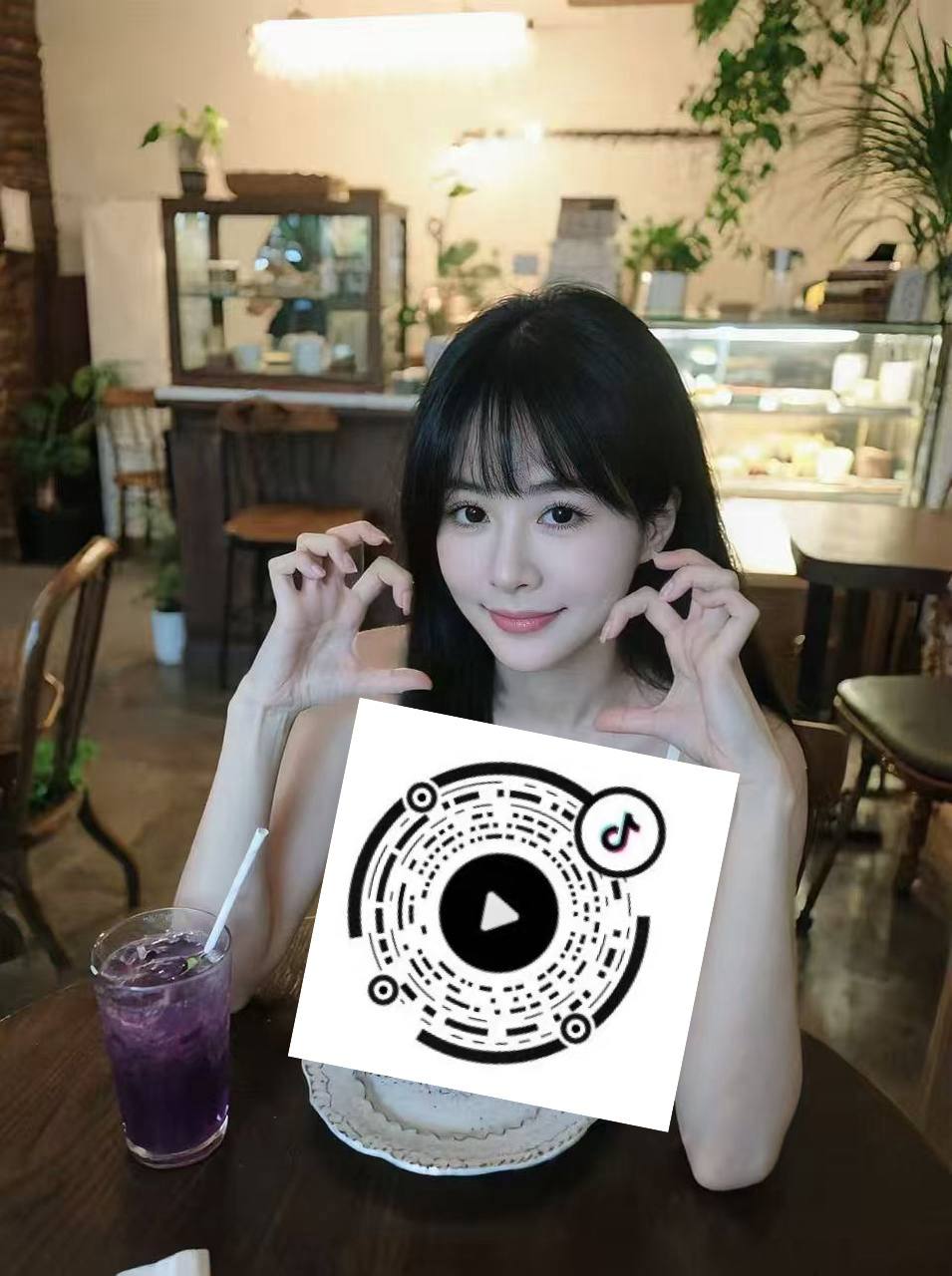 山东 临沂 编号：772569 (点击复制)
➡️ 