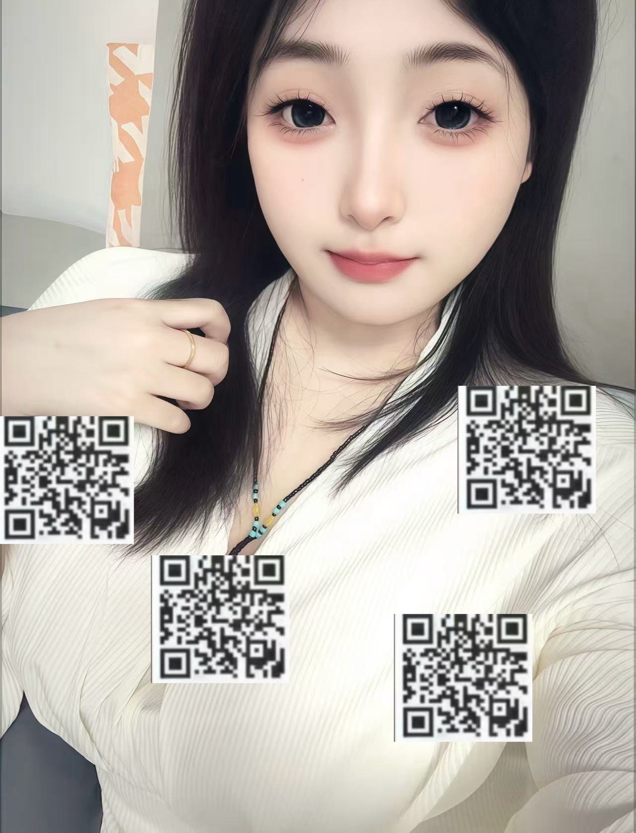 山东 临沂 编号：096042 (点击复制)
➡️ 