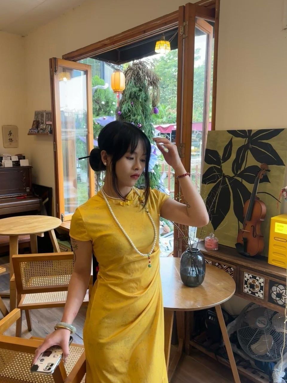 山东 威海 编号：863791 (点击复制)
➡️ 