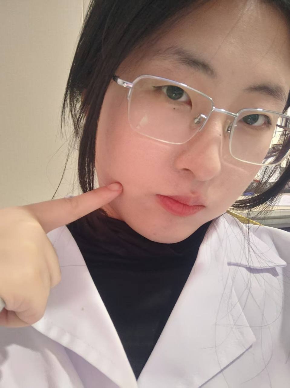 山东 潍坊 编号：639532 (点击复制)
➡️ 