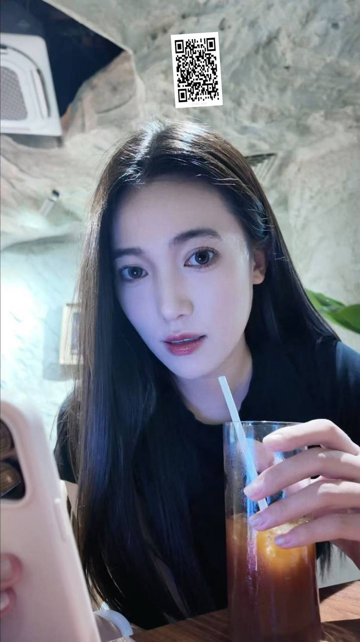 山东 济南 编号：401692 (点击复制)
➡️ 