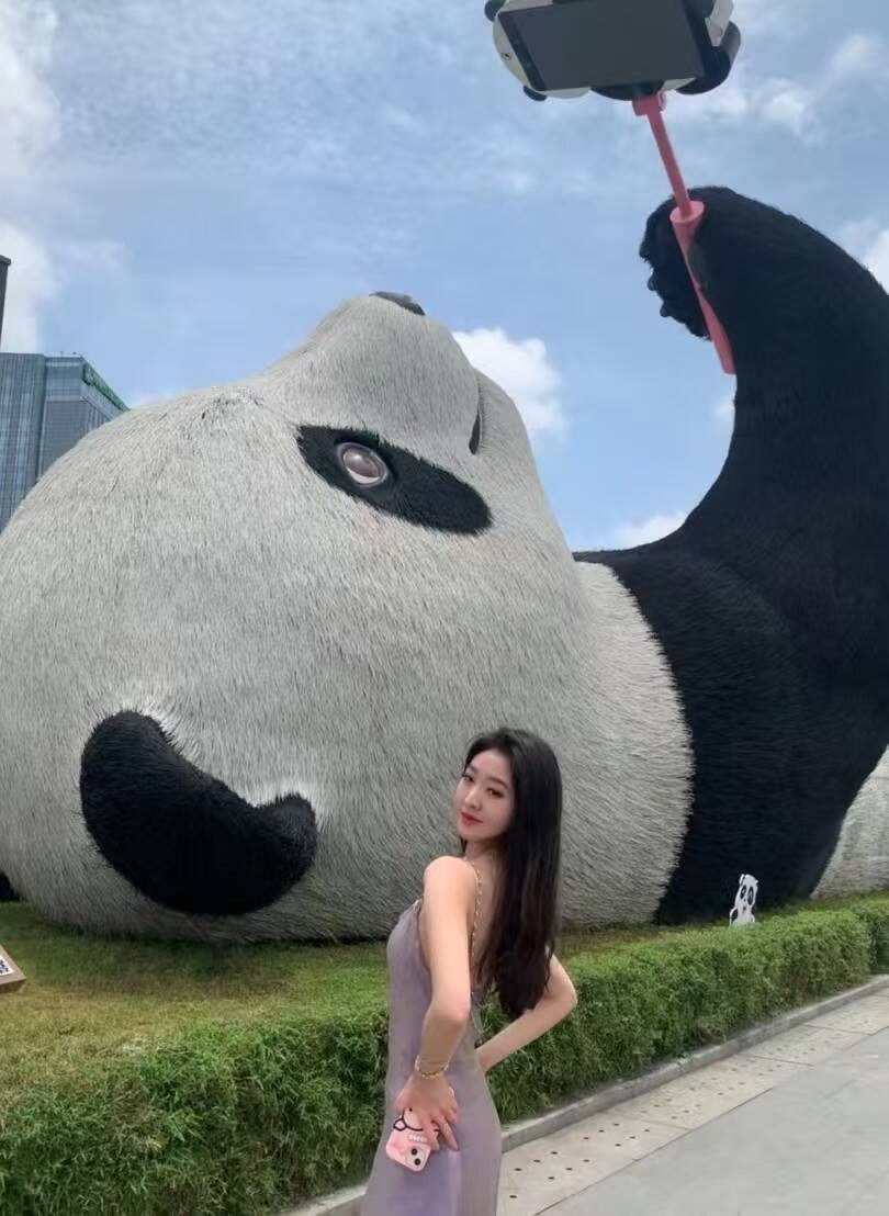 山东 青岛 编号：098020 (点击复制)
➡️ 