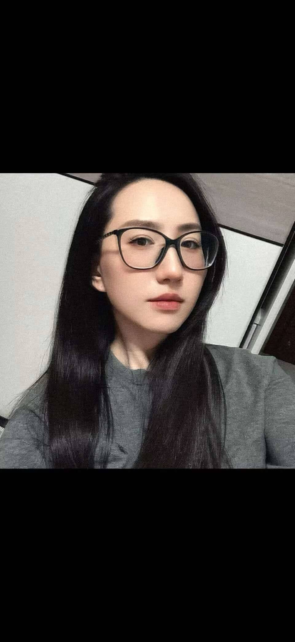 山东 潍坊 编号：025989 (点击复制)
➡️ 
