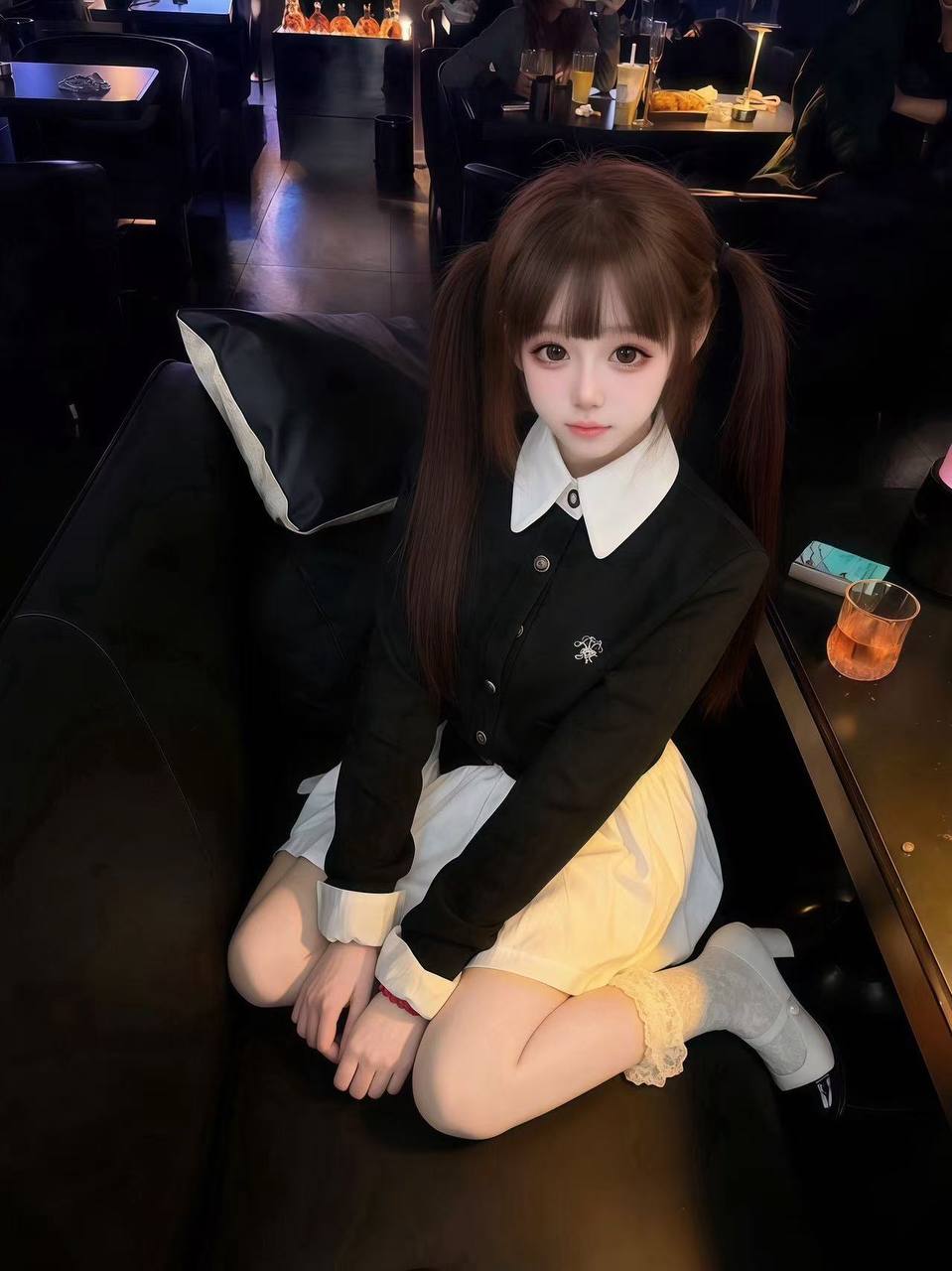 山东 济宁 编号：078817 (点击复制)
➡️ 