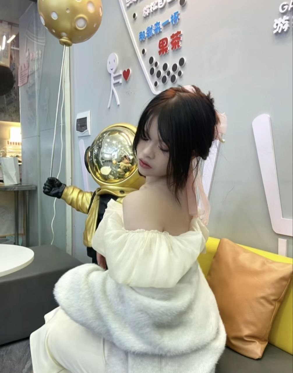 山东 威海 编号：863791 (点击复制)
➡️ 