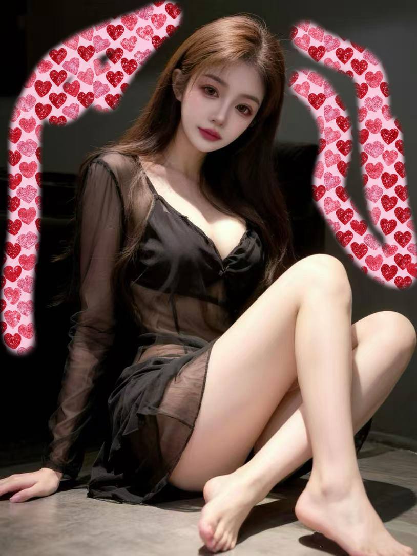 山东 济南 编号：806603 (点击复制)
➡️ 