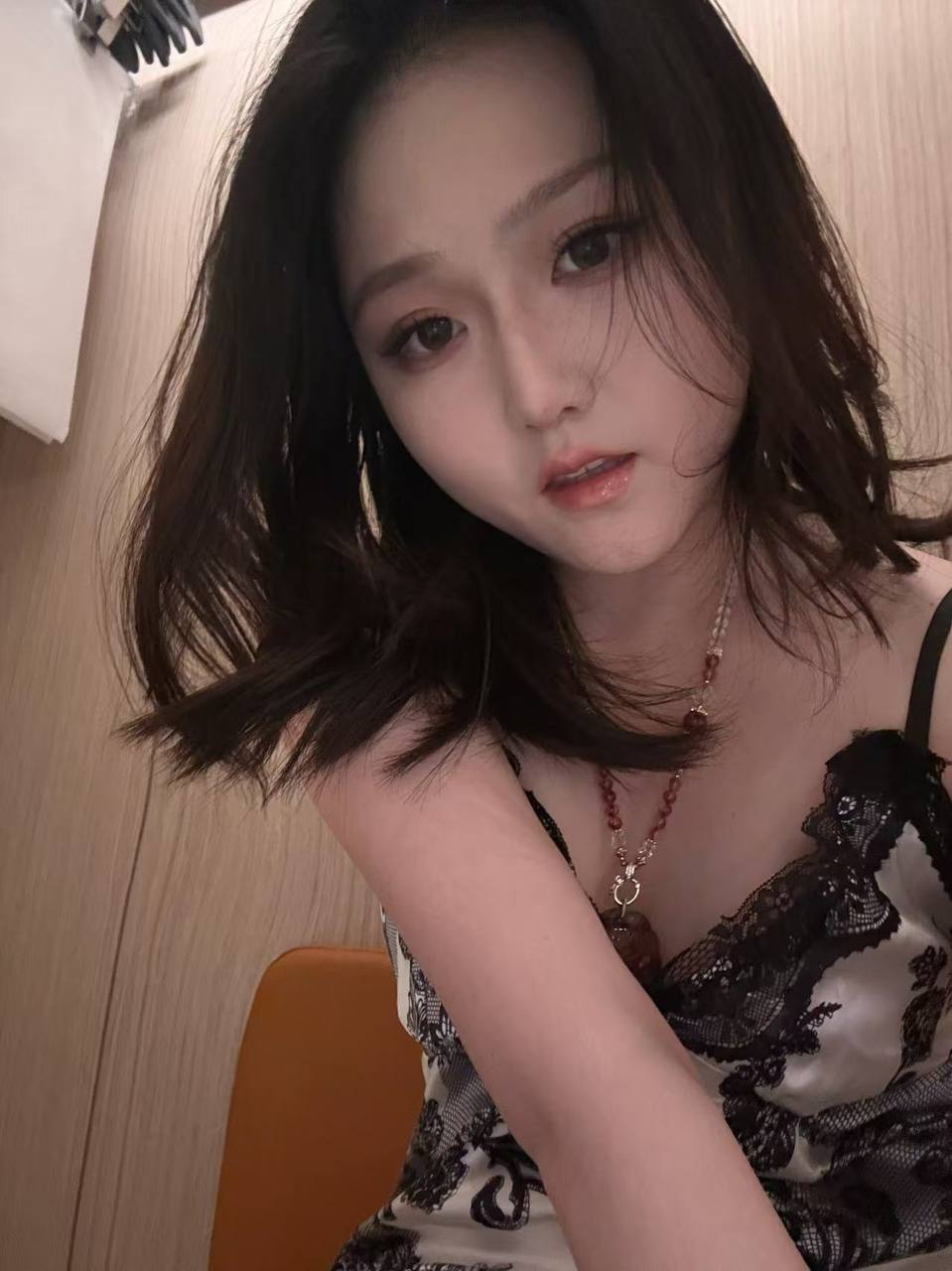 山东 济南 编号：075632 (点击复制)
➡️ 
