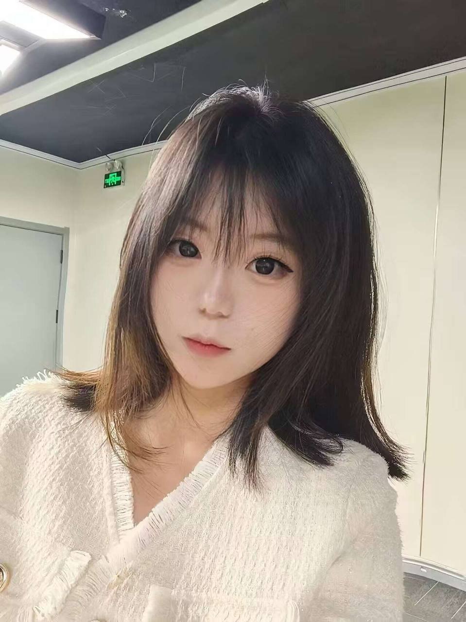 山东 滨州 编号：205585 (点击复制)
➡️ 