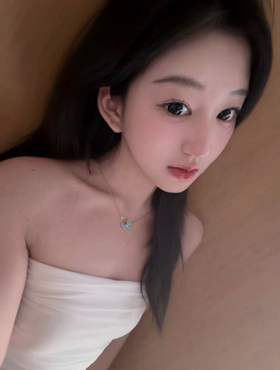 山东 烟台 编号：011324 (点击复制)
➡️ 