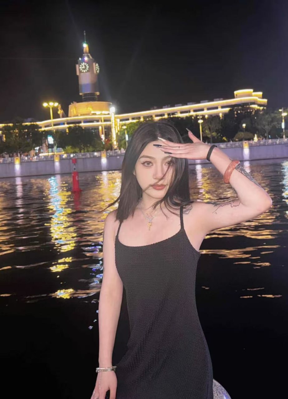 山东 济南 编号：365492 (点击复制)
➡️ 