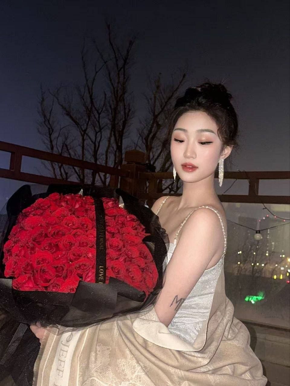 山东 济南 编号：560752 (点击复制)
➡️ 