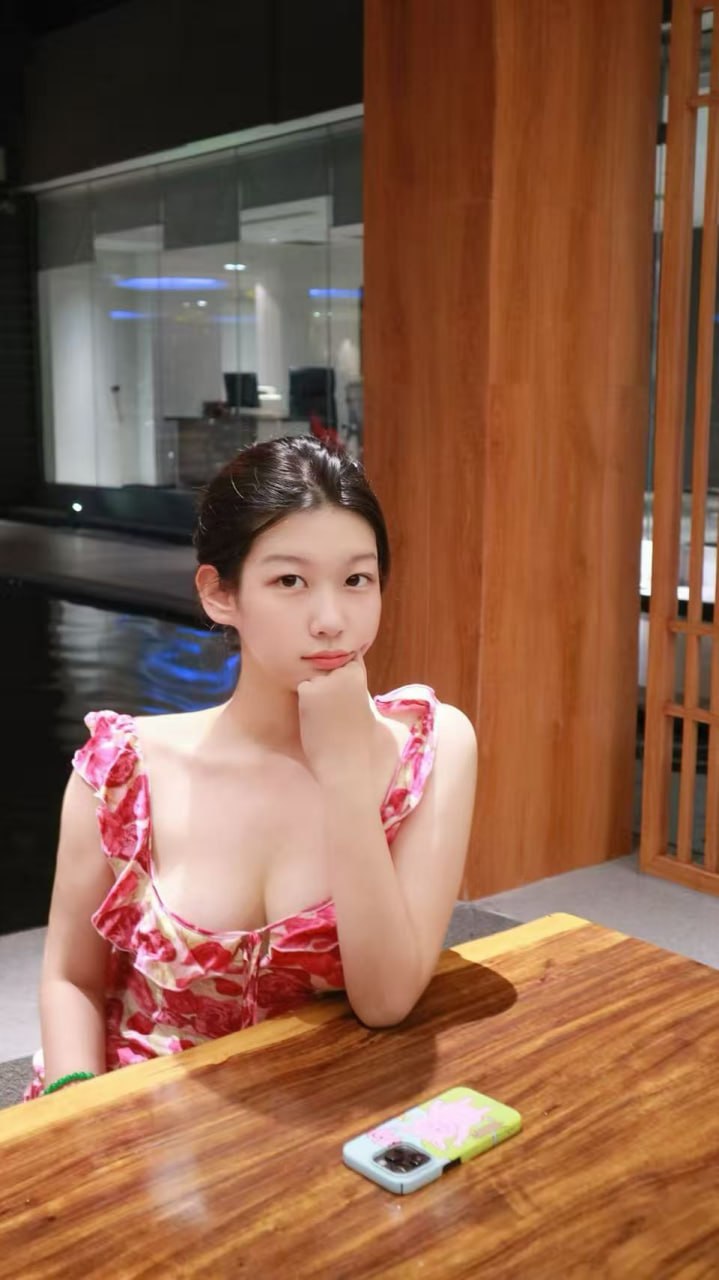 山东 临沂 编号：933778 (点击复制)
➡️ 