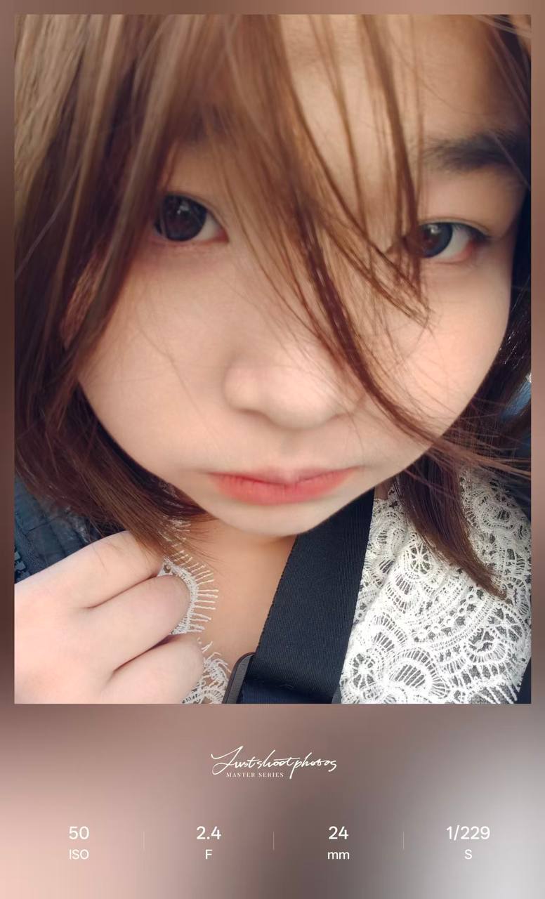 山东 潍坊 编号：960823 (点击复制)
➡️ 