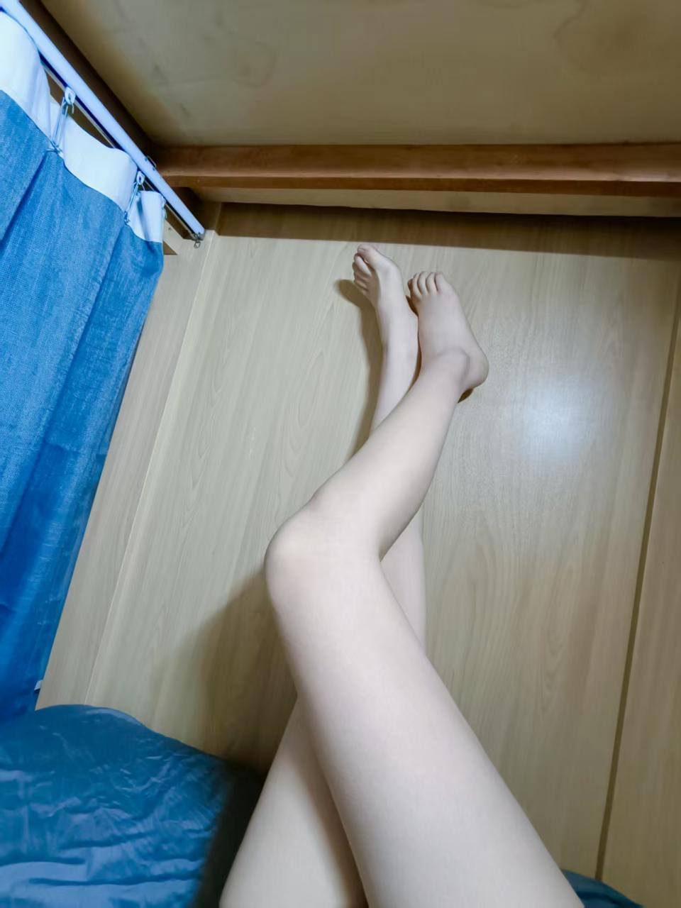 山东 编号：794907 (点击复制)
➡️ 