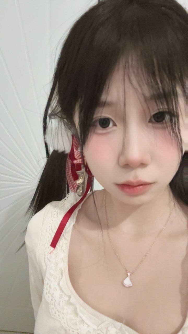 山东 潍坊 编号：471811 (点击复制)
➡️ 