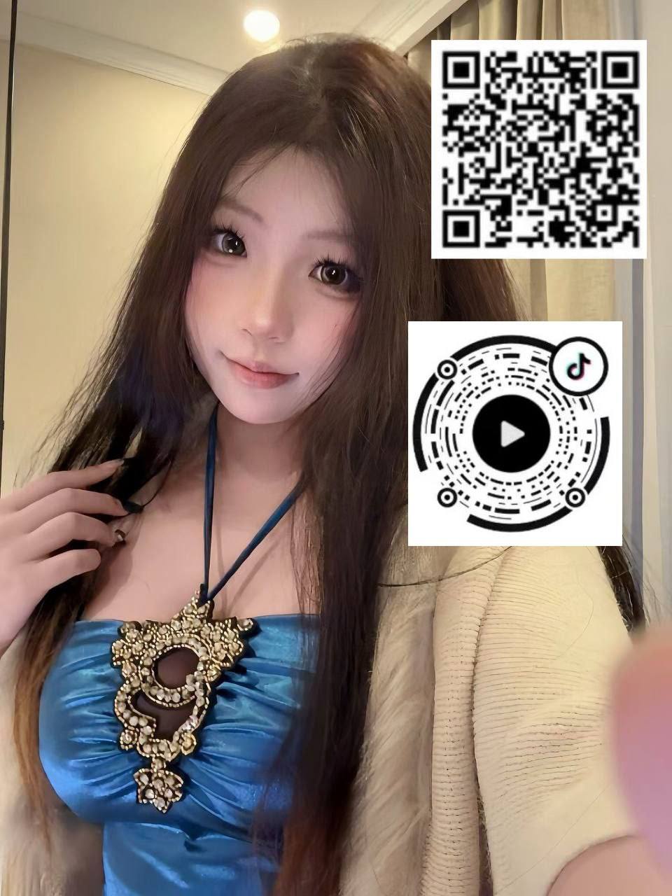 山东 日照 编号：268643 (点击复制)
➡️ 