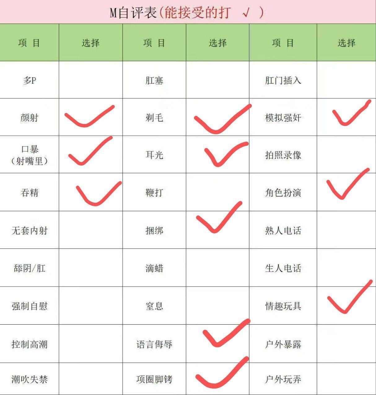 山东 临沂 编号：815070 (点击复制)
➡️ 