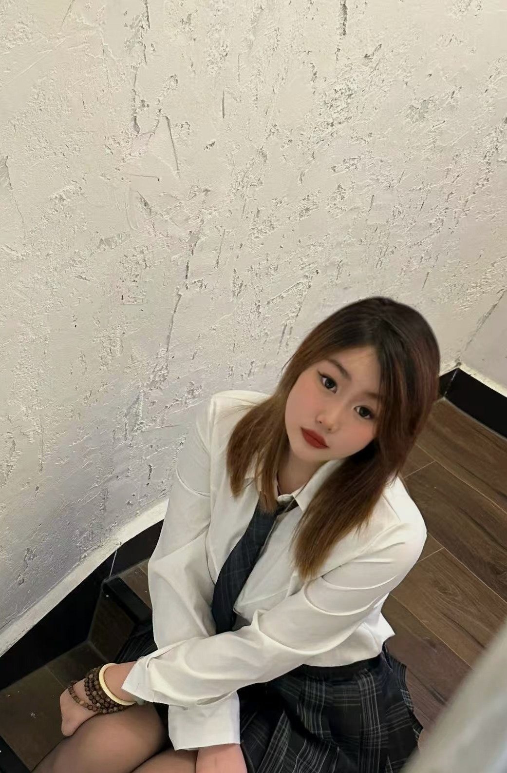 山东 枣庄 编号：638273 (点击复制)
➡️ 
