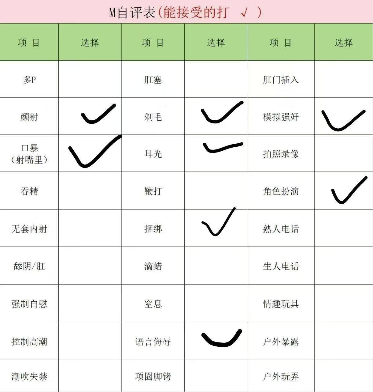 山东 临沂 编号：190173 (点击复制)
➡️ 