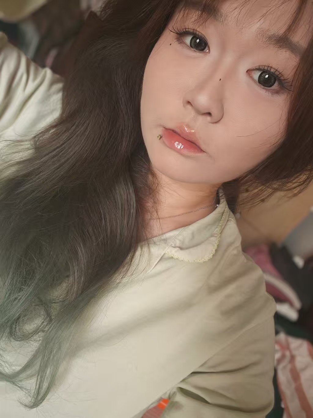 山东 淄博 编号：897386 (点击复制)
➡️ 