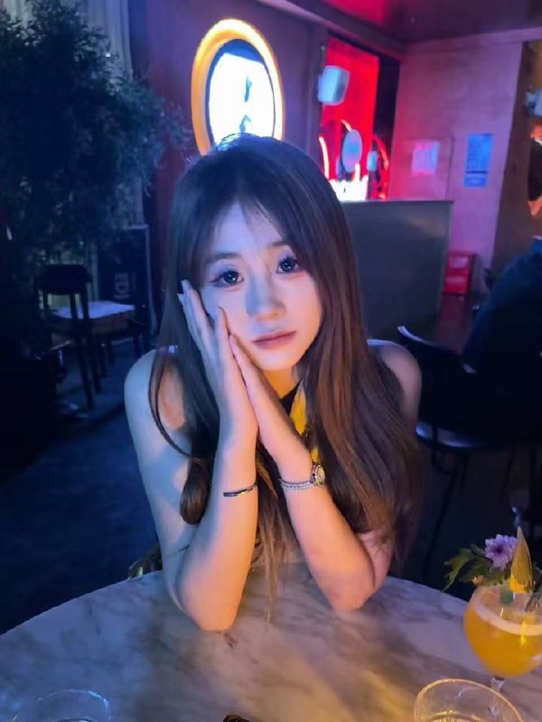 山东 济南 编号：037934 (点击复制)
➡️ 