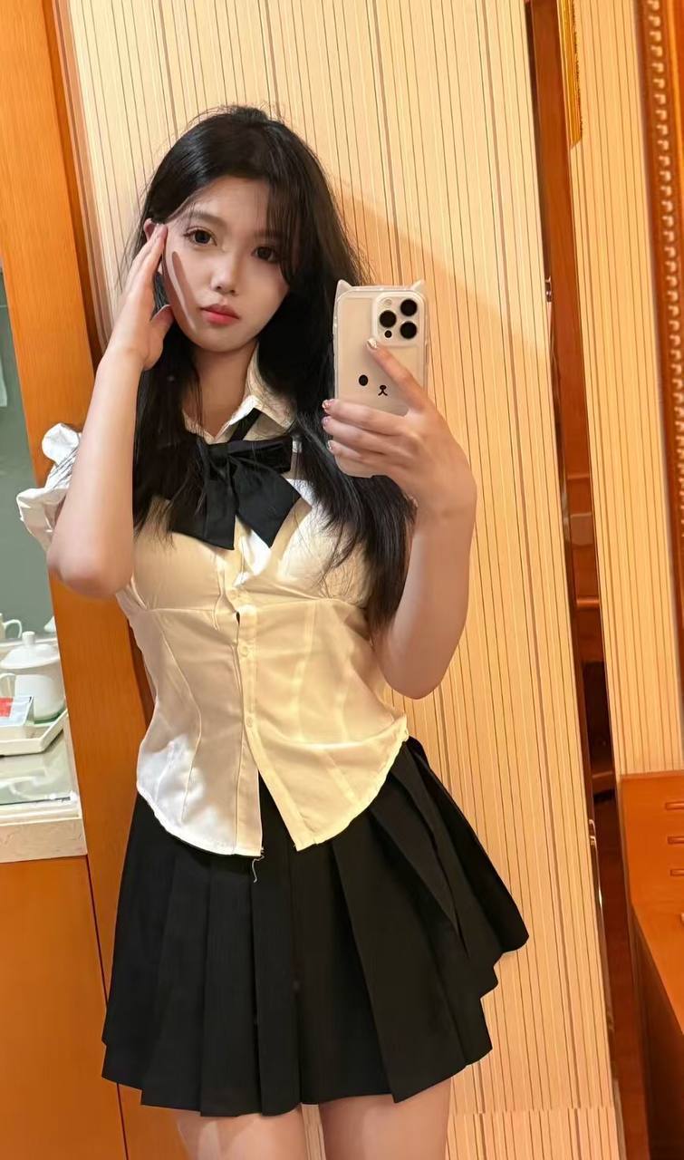 山东 济宁 编号：372106 (点击复制)
➡️ 