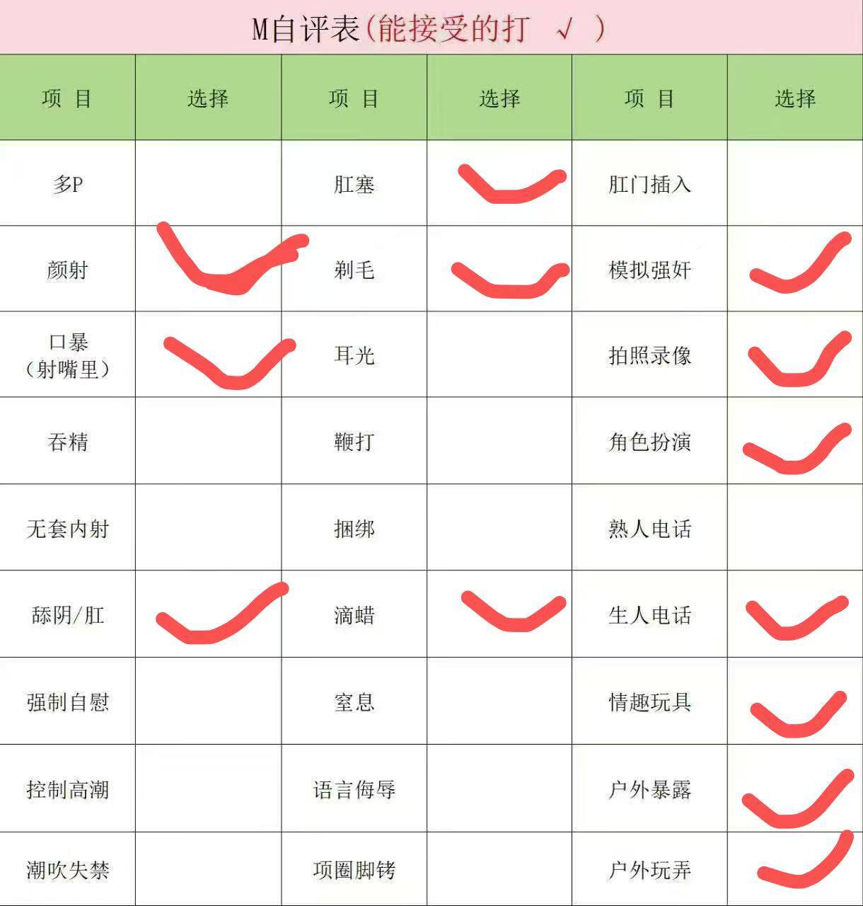山东 济南 编号：386887 (点击复制)
➡️ 