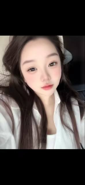 山东 临沂 编号：618070 (点击复制)
➡️ 
