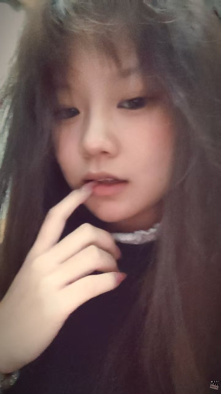 山东 济南 编号：140891 (点击复制)
➡️ 