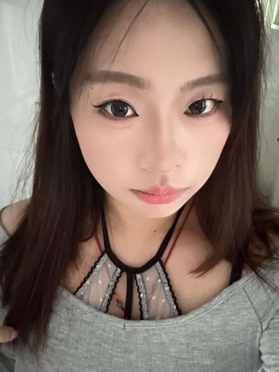 山东 泰安 编号：896907 (点击复制)
➡️ 