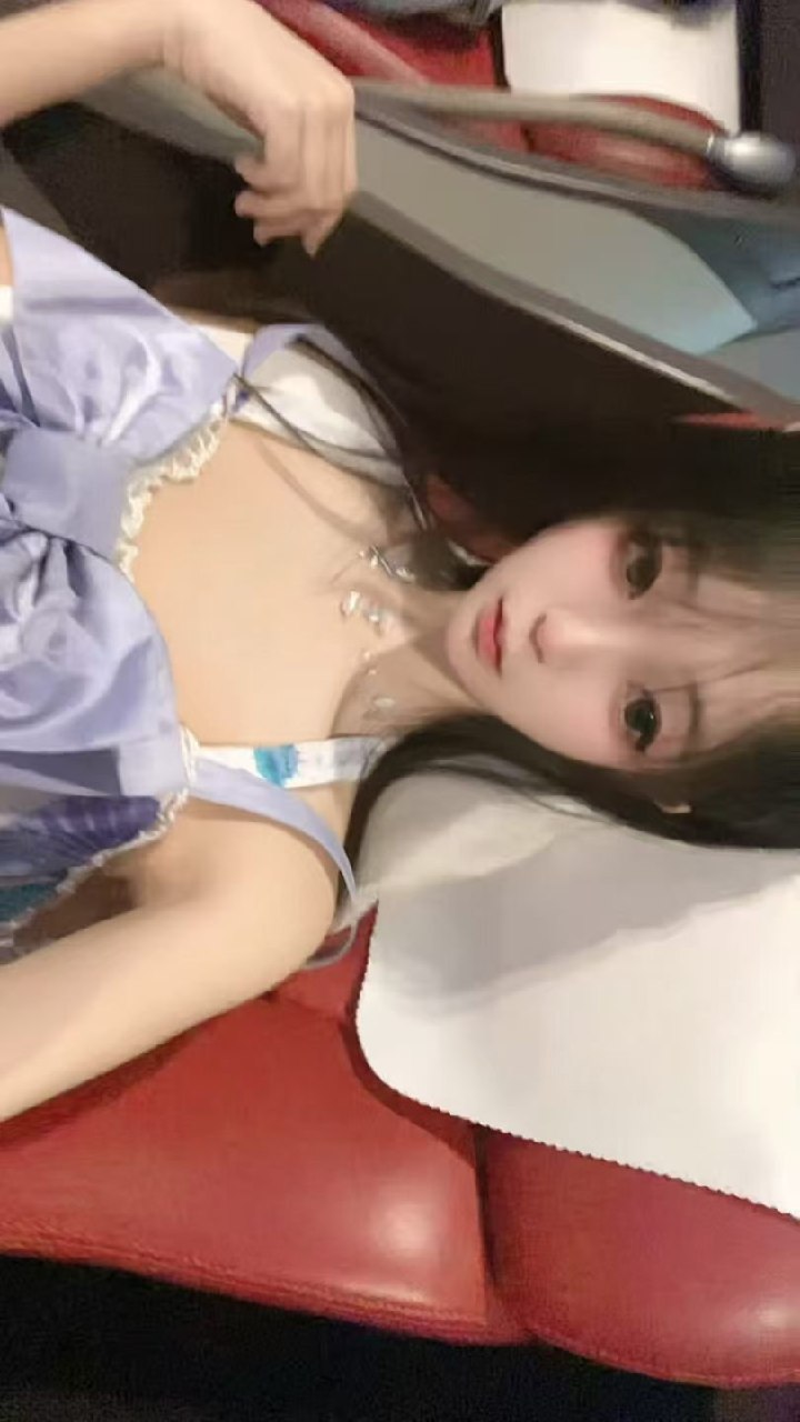 山东 烟台 编号：973255 (点击复制)
➡️ 