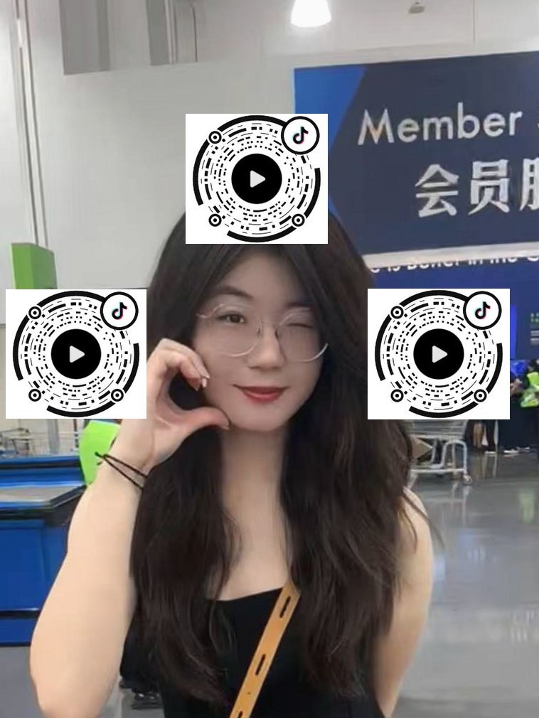 山东 烟台 编号：876807 (点击复制)
➡️ 