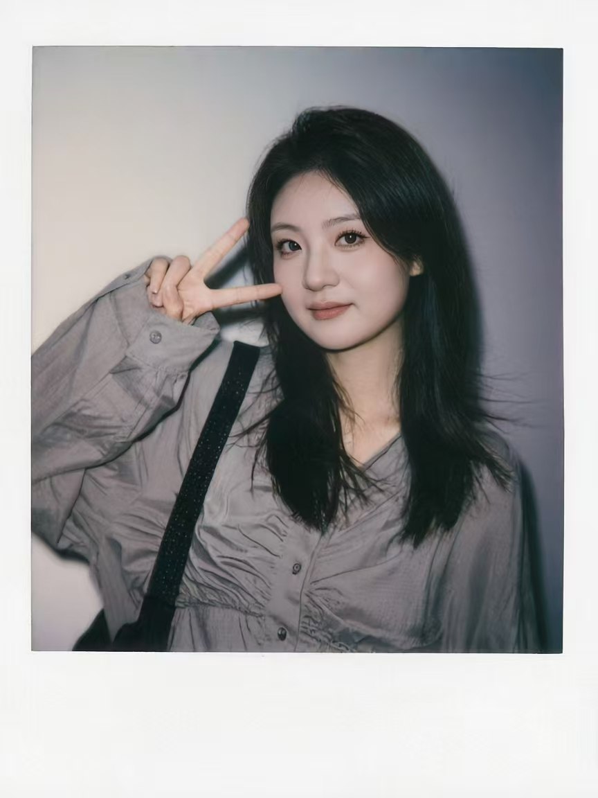 山东 德州 编号：761725 (点击复制)
➡️ 