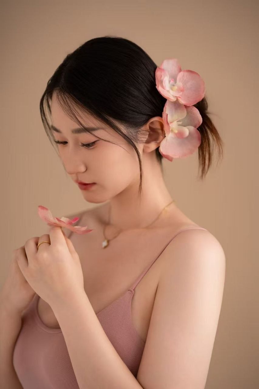 山东 青岛 编号：590112 (点击复制)
➡️ 