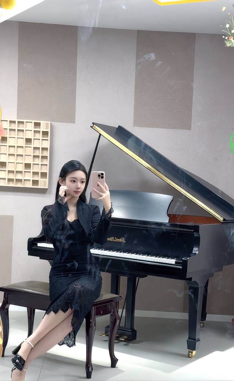 山东 济南 编号：292835 (点击复制)
➡️ 
