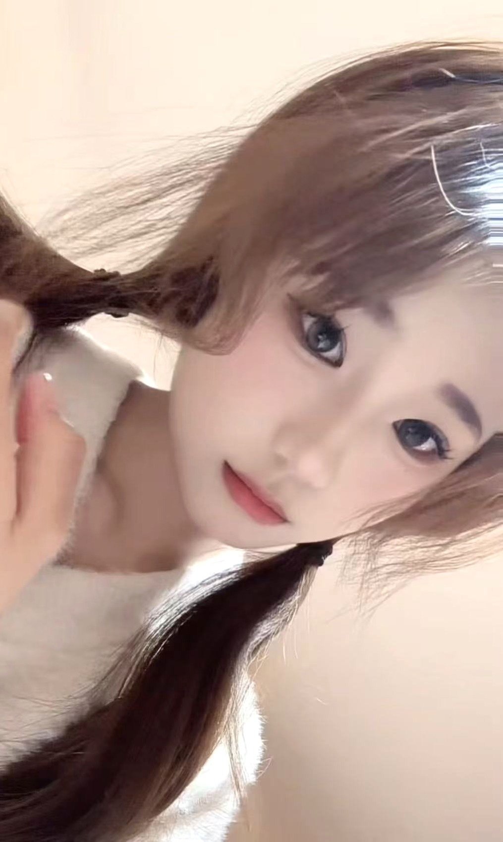 山东 济南 编号：247391 (点击复制)
➡️ 
