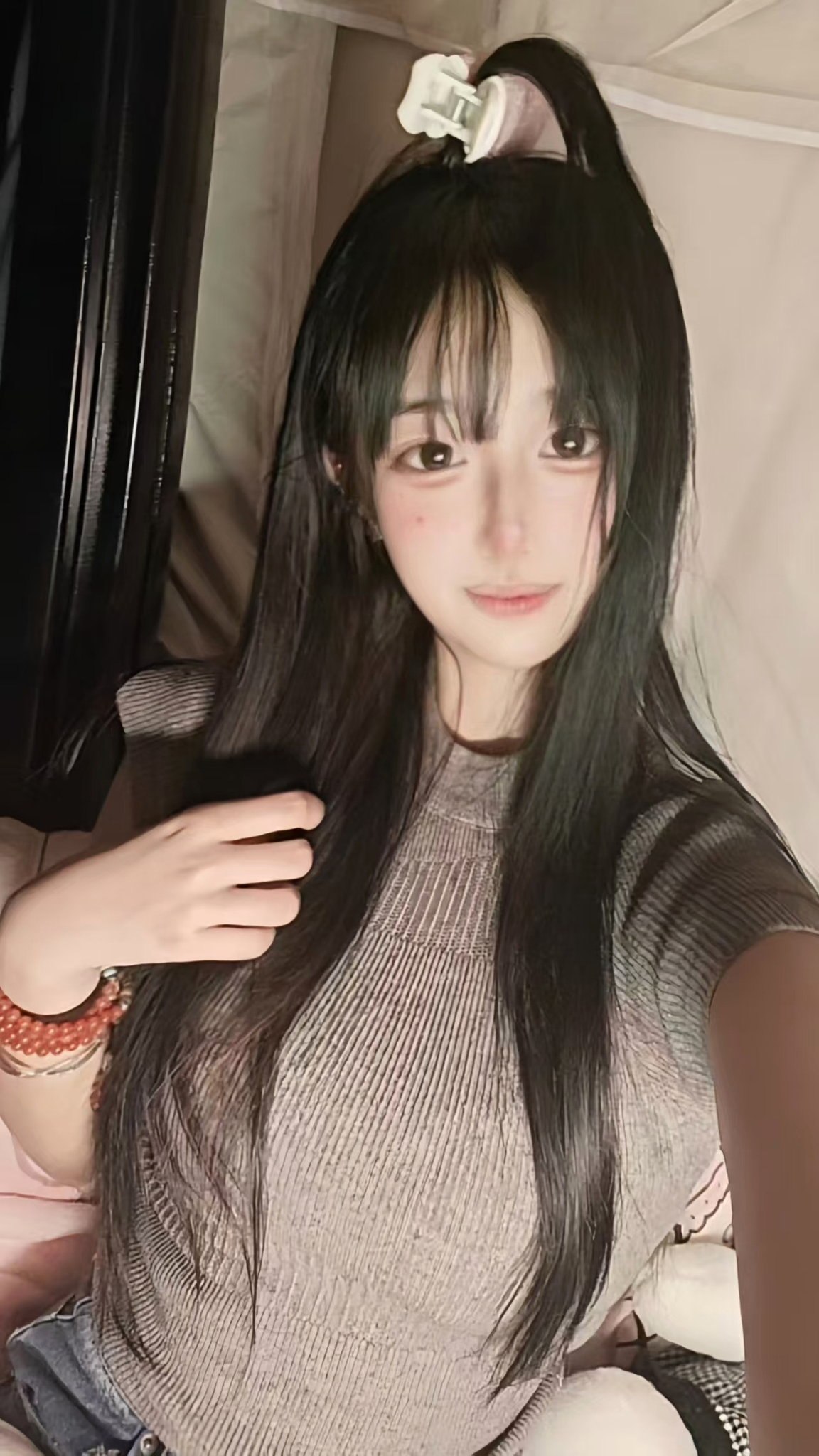 山东 泰安 编号：521241 (点击复制)
➡️ 