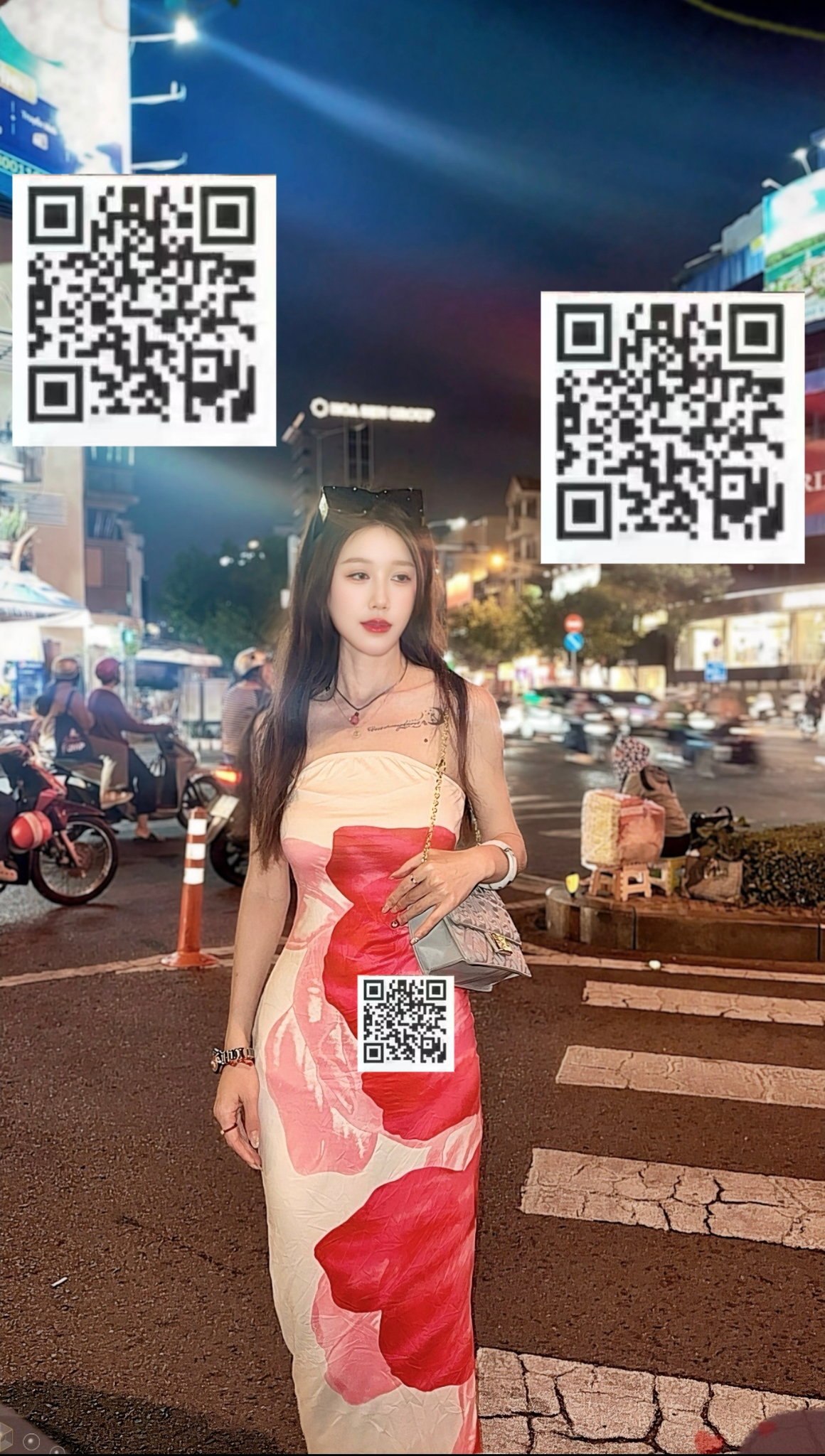山东 济南 编号：933961 (点击复制)
➡️ 