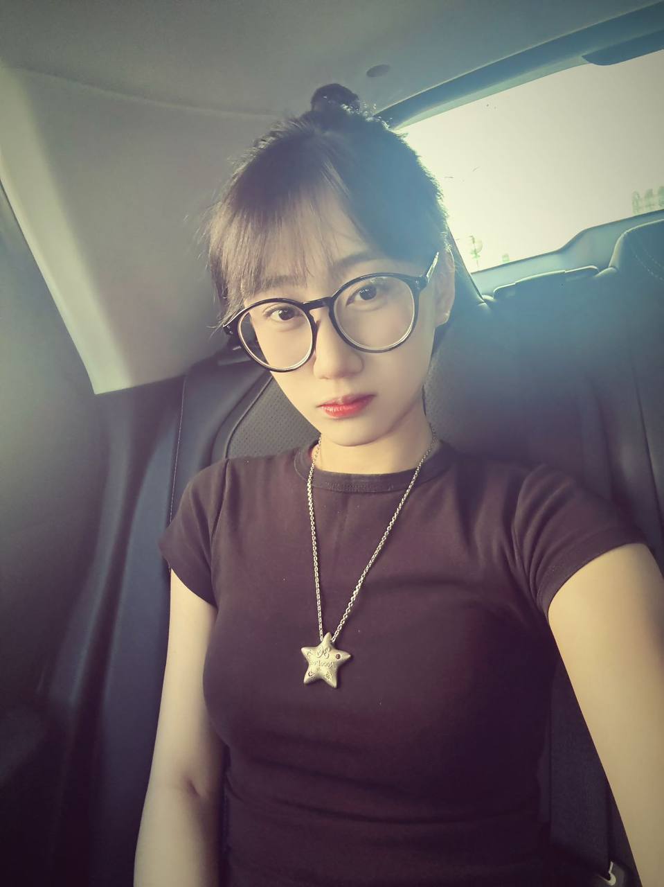 山东 青岛 编号：337243 (点击复制)
➡️ 