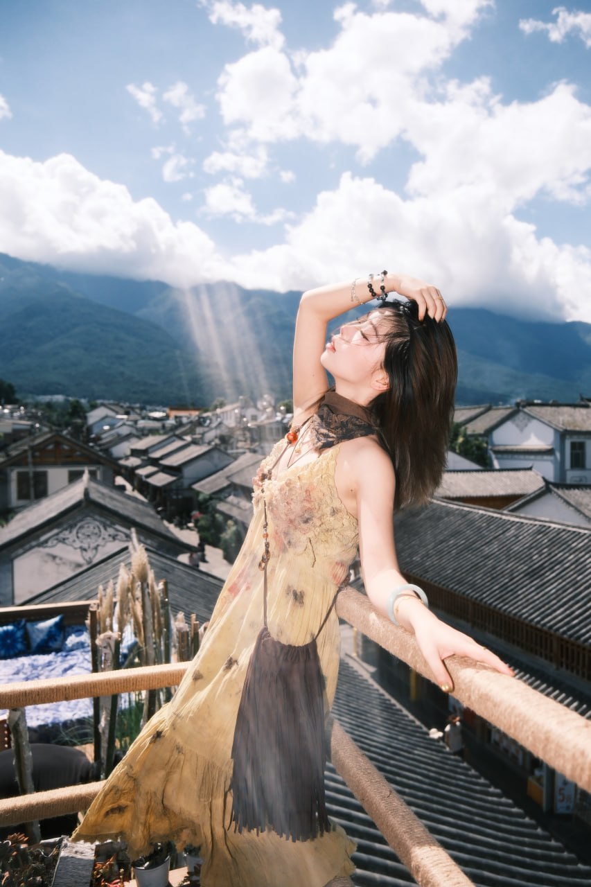 山东 济南 编号：211604 (点击复制)
➡️ 