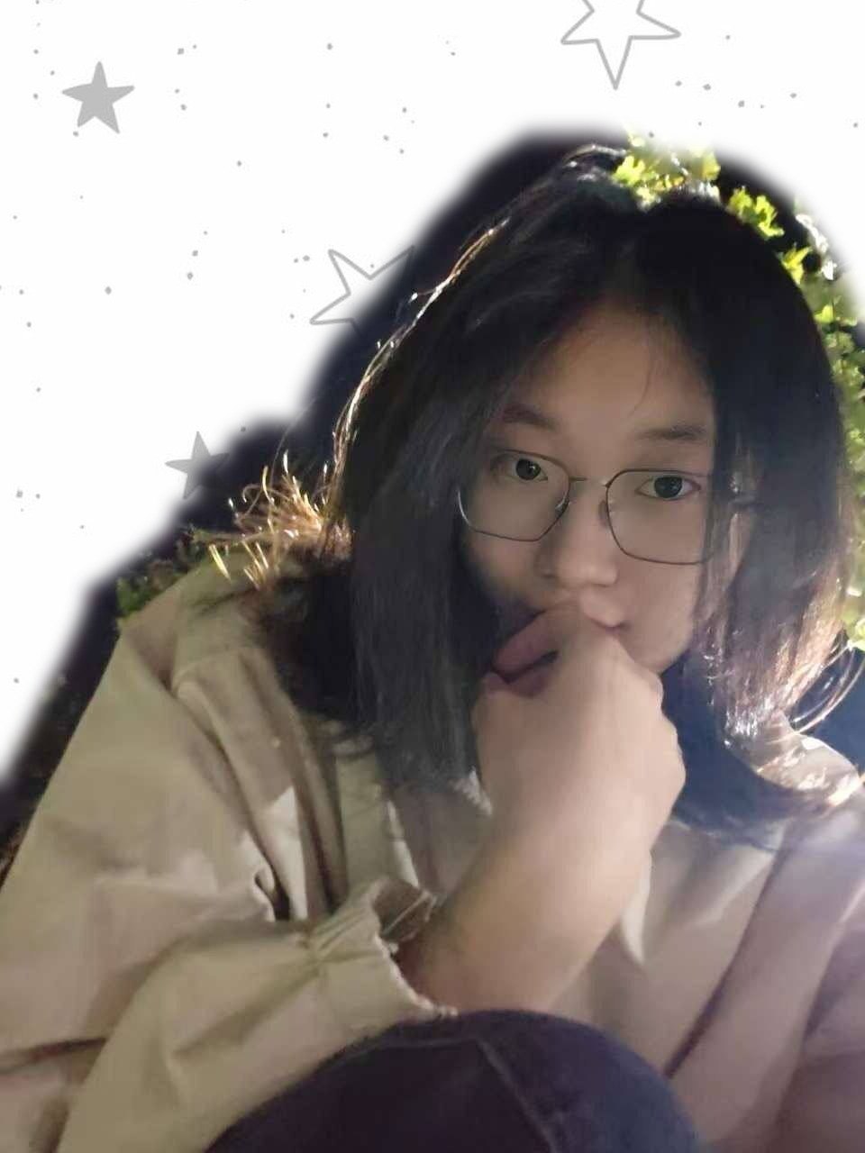 山东 东营 编号：358584 (点击复制)
➡️ 