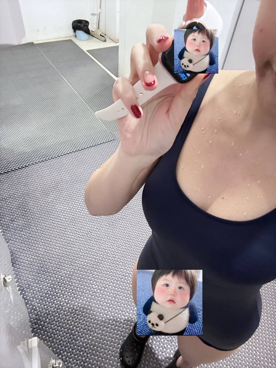 山东 潍坊 编号：669253 (点击复制)
➡️ 