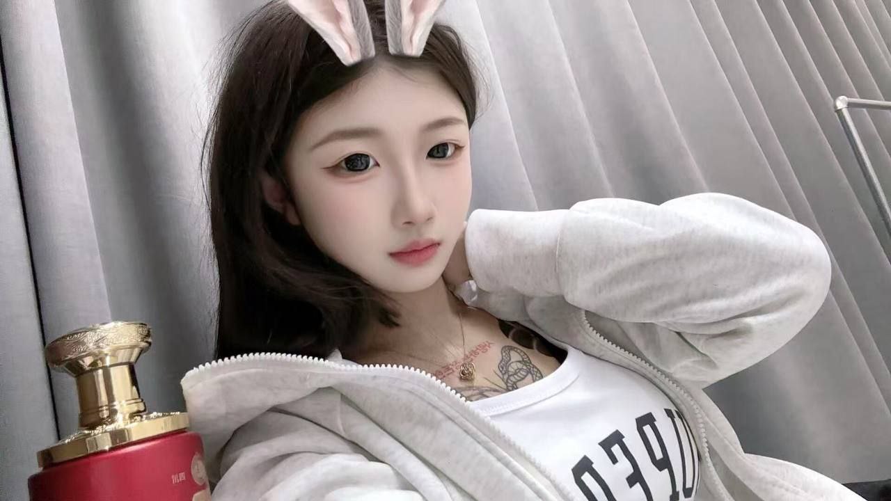 山东 枣庄 编号：566030 (点击复制)
➡️ 
