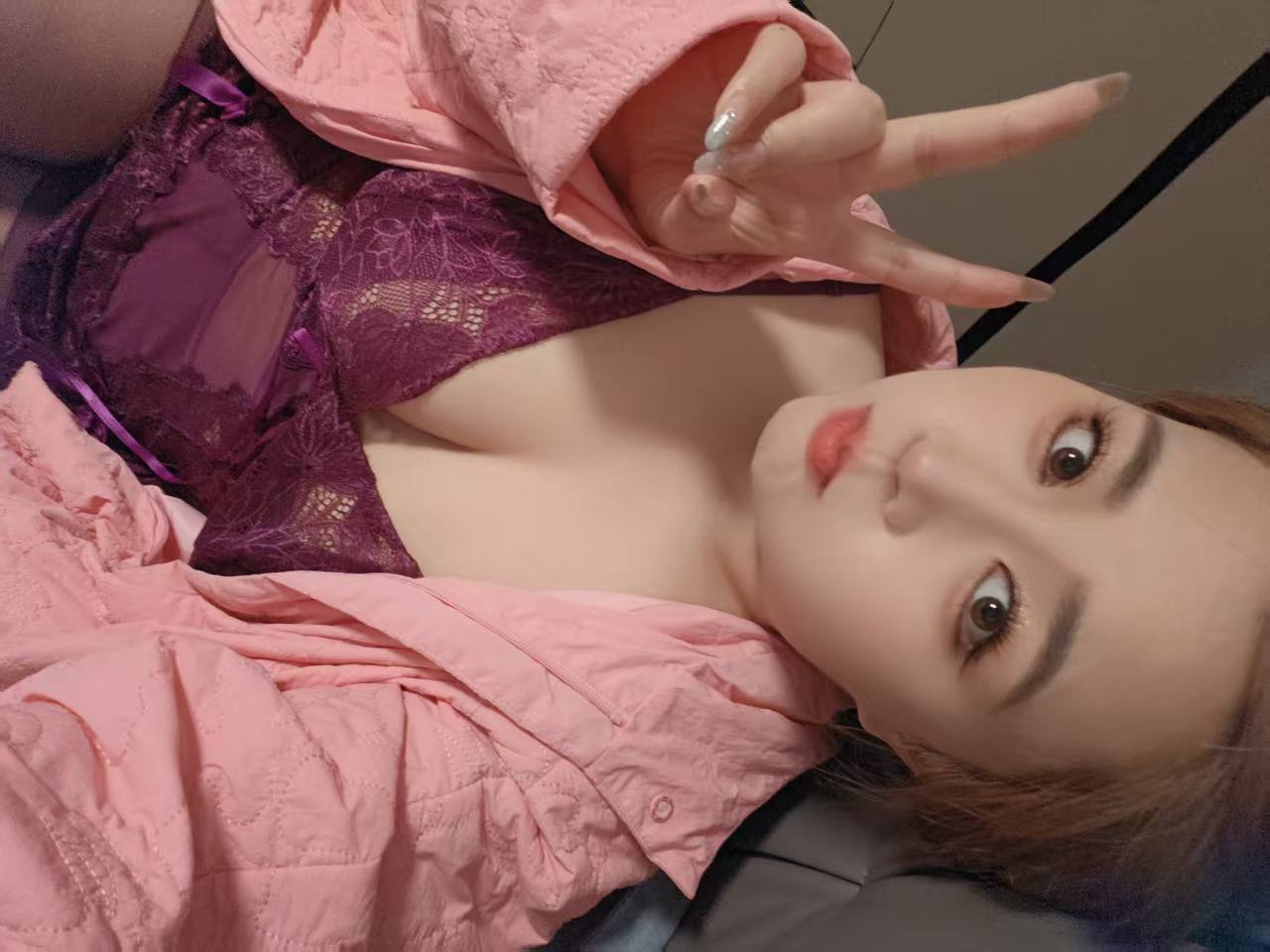 山东 济南 编号：682785 (点击复制)
➡️ 