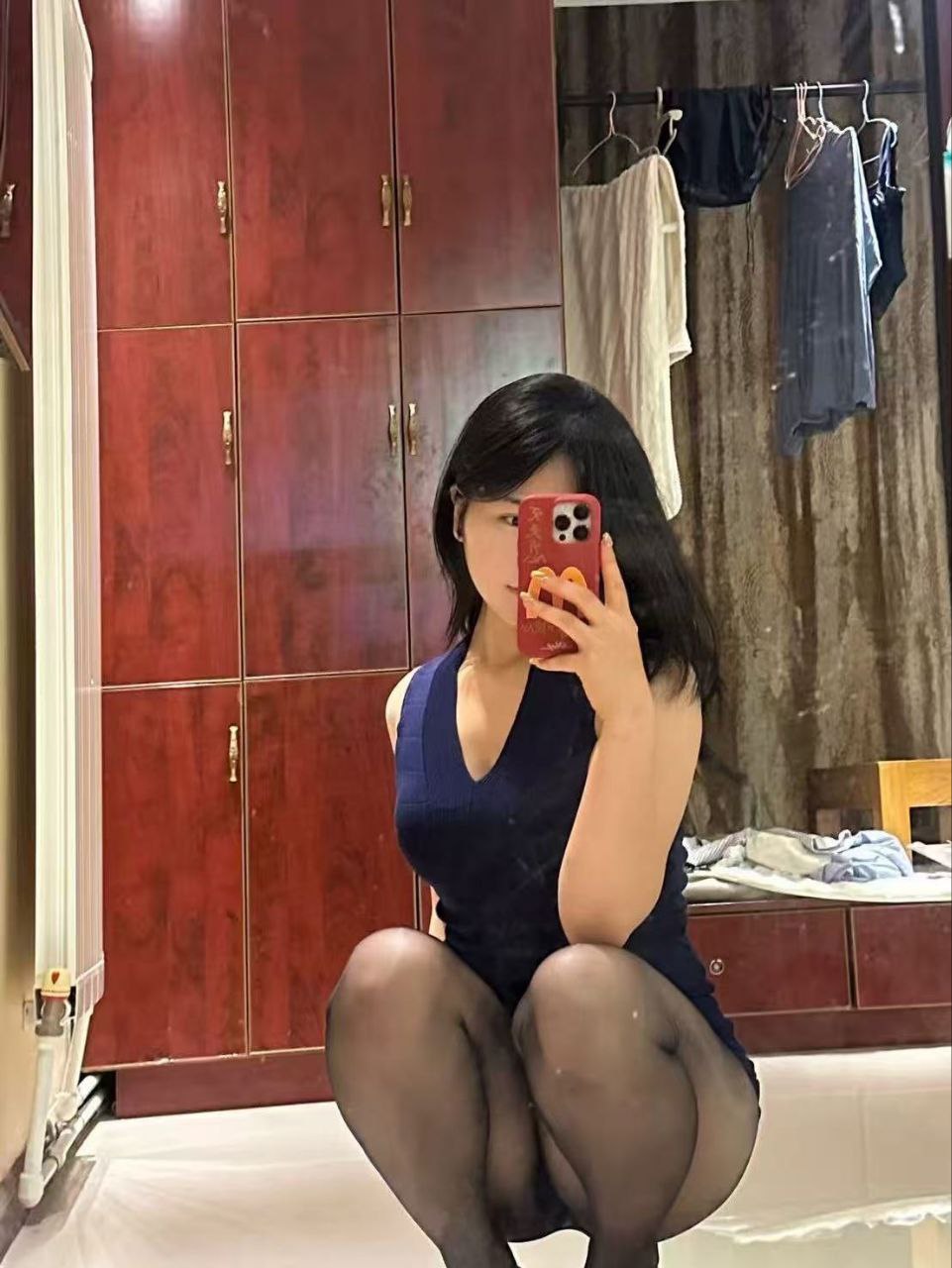 山东 济宁 编号：950199 (点击复制)
➡️ 