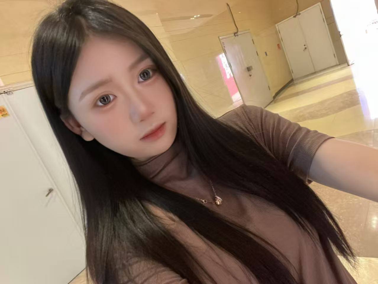 山东 菏泽 编号：726998 (点击复制)
➡️ 