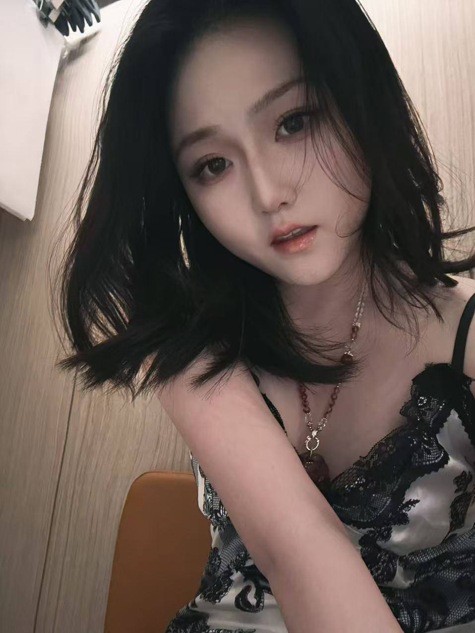 山东 济宁 编号：709555 (点击复制)
➡️ 