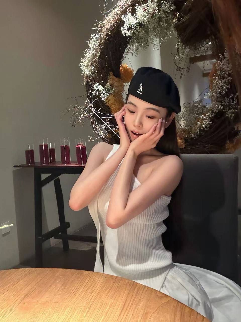 山东 济宁 编号：039271 (点击复制)
➡️ 