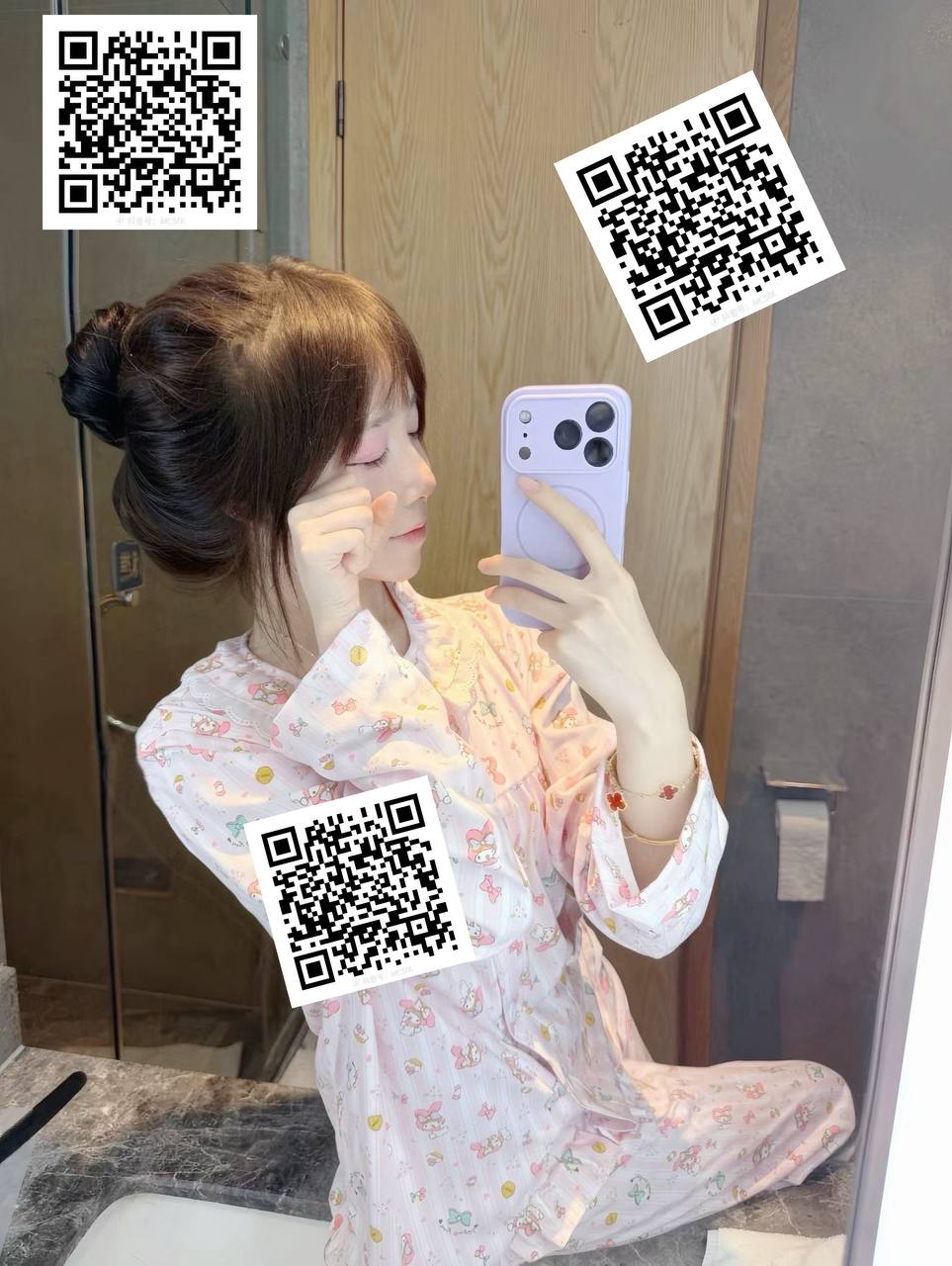 山东 济宁 编号：640853 (点击复制)
➡️ 