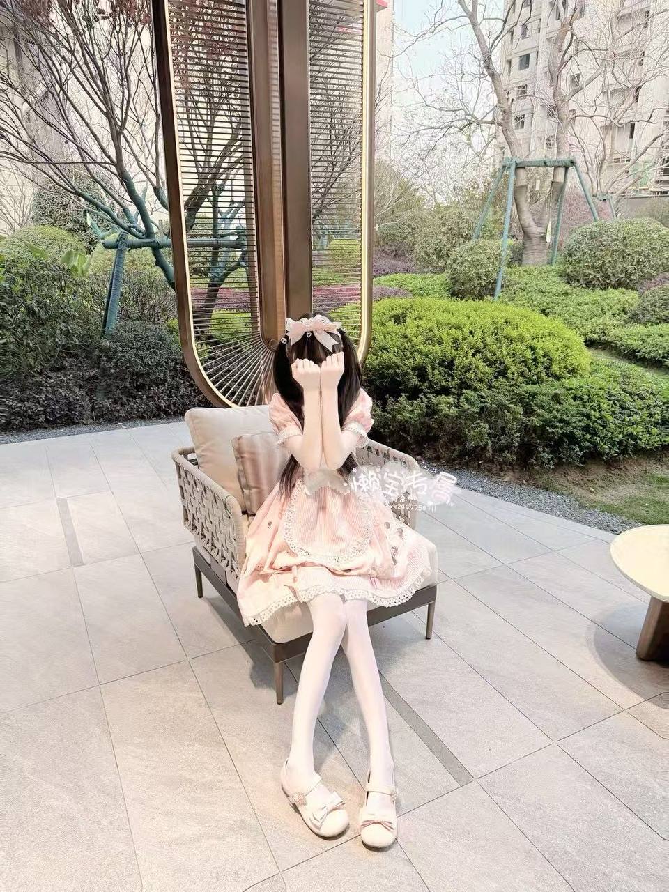 山东 济南 编号：759753 (点击复制)
➡️ 